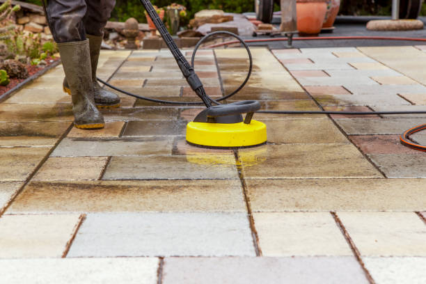 Winterizing Services in Prestonsburg, KY