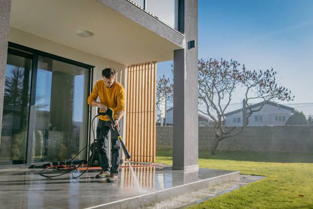 Best Pool Deck Cleaning  in Prestonsburg, KY
